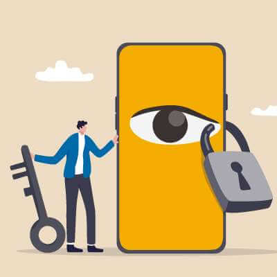 Protecting Your Identity and Privacy on Social Media in 2024