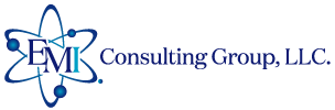 EMI Consulting Group