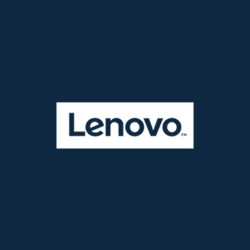 Lenovo logo